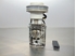 Bild von Kraftstoffpumpe Seat Cordoba aus 2002 zu 2006 | VDO 220217007002
6Q0919050A