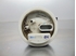 Bild von Kraftstoffpumpe Seat Cordoba aus 2002 zu 2006 | VDO 220217007002
6Q0919050A