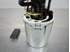 Bild von Kraftstoffpumpe Seat Cordoba aus 2002 zu 2006 | VDO 220217007002
6Q0919050A