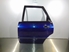 Bild von Tür hinten links Audi 80 aus 1991 zu 1995