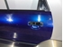 Bild von Tür hinten links Audi 80 aus 1991 zu 1995