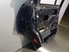 Bild von Tür hinten links Audi 80 aus 1991 zu 1995