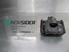 Bild von Bremssattel / Bremszange vorne rechts Peugeot 107 aus 2005 zu 2009 | BOSCH