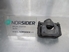 Bild von Bremssattel / Bremszange vorne links Peugeot 107 aus 2005 zu 2009 | BOSCH
