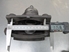 Bild von Bremssattel / Bremszange vorne links Peugeot 107 aus 2005 zu 2009 | BOSCH