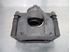 Bild von Bremssattel / Bremszange vorne links Peugeot 107 aus 2005 zu 2009 | BOSCH