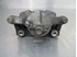 Bild von Bremssattel / Bremszange vorne links Peugeot 107 aus 2005 zu 2009 | BOSCH