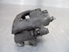 Bild von Bremssattel / Bremszange vorne links Peugeot 107 aus 2005 zu 2009 | BOSCH