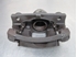 Bild von Bremssattel / Bremszange vorne links Peugeot 107 aus 2005 zu 2009 | BOSCH