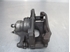 Bild von Bremssattel / Bremszange vorne links Peugeot 107 aus 2005 zu 2009 | BOSCH