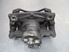 Bild von Bremssattel / Bremszange vorne links Peugeot 107 aus 2005 zu 2009 | BOSCH