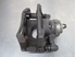 Bild von Bremssattel / Bremszange vorne links Peugeot 107 aus 2005 zu 2009 | BOSCH