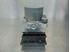 Imagen de Bloque abs Peugeot 107 de 2005 a 2009 | BOSCH 0265231579