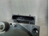 Imagen de Bloque abs Peugeot 107 de 2005 a 2009 | BOSCH 0265231579