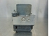 Imagen de Bloque abs Peugeot 107 de 2005 a 2009 | BOSCH 0265231579
