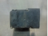 Imagen de Bloque abs Peugeot 107 de 2005 a 2009 | BOSCH 0265231579