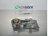 Picture of Apoio / sinobloco cx de velocidades trás Peugeot 107 de 2005 a 2009