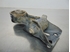Picture of Apoio / sinobloco cx de velocidades trás Peugeot 107 de 2005 a 2009