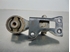 Picture of Apoio / sinobloco cx de velocidades trás Peugeot 107 de 2005 a 2009