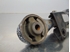 Picture of Apoio / sinobloco cx de velocidades trás Peugeot 107 de 2005 a 2009