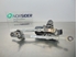 Immagine di Sistema / motore del tergicristallo Peugeot 107 de 2005 a 2009 | Valeo