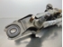 Immagine di Sistema / motore del tergicristallo Peugeot 107 de 2005 a 2009 | Valeo