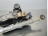 Immagine di Sistema / motore del tergicristallo Peugeot 107 de 2005 a 2009 | Valeo