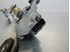 Immagine di Sistema / motore del tergicristallo Peugeot 107 de 2005 a 2009 | Valeo