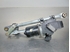 Immagine di Sistema / motore del tergicristallo Peugeot 107 de 2005 a 2009 | Valeo