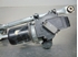 Immagine di Sistema / motore del tergicristallo Peugeot 107 de 2005 a 2009 | Valeo