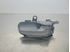 Imagen de Maneta interior de puerta delantera derecha Peugeot 107 de 2005 a 2009