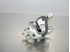 Picture of Fecho da porta trás direita Peugeot 107 de 2005 a 2009