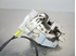 Picture of Fecho da porta trás direita Peugeot 107 de 2005 a 2009