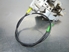 Picture of Fecho da porta trás direita Peugeot 107 de 2005 a 2009