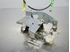 Picture of Fecho da porta trás direita Peugeot 107 de 2005 a 2009