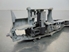 Immagine di Maniglia esterna anteriore sinistra Peugeot 207 Xa (Van) de 2006 a 2009