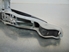 Immagine di Maniglia esterna anteriore sinistra Peugeot 207 Xa (Van) de 2006 a 2009