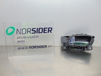 Imagen de Maneta interior de puerta delantera izquierda Peugeot 207 Xa (Van) de 2006 a 2009