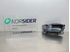 Imagen de Maneta interior de puerta delantera izquierda Peugeot 207 Xa (Van) de 2006 a 2009