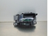 Imagen de Maneta interior de puerta delantera izquierda Peugeot 207 Xa (Van) de 2006 a 2009