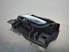 Imagen de Maneta interior de puerta delantera izquierda Peugeot 207 Xa (Van) de 2006 a 2009