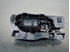 Imagen de Maneta interior de puerta delantera izquierda Peugeot 207 Xa (Van) de 2006 a 2009