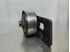 Picture of Accessory belt tensioner Peugeot 206 from 1998 to 2003