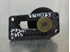 Picture of Accessory belt tensioner Peugeot 206 from 1998 to 2003