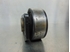 Picture of Accessory belt tensioner Peugeot 206 from 1998 to 2003