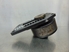 Picture of Accessory belt tensioner Peugeot 206 from 1998 to 2003