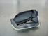 Picture of Interior Handle - Front Right Peugeot 206 from 1998 to 2003