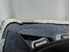 Picture of Interior Handle - Front Right Peugeot 206 from 1998 to 2003