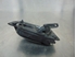 Picture of Interior Handle - Front Right Peugeot 206 from 1998 to 2003