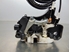 Immagine di Serratura porta anteriore destra Mitsubishi Colt de 2008 a 2013